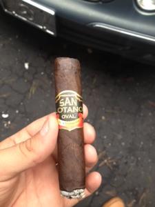 Any smokers?-lotanooo.bmp