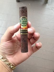 Any smokers?-lotano.bmp