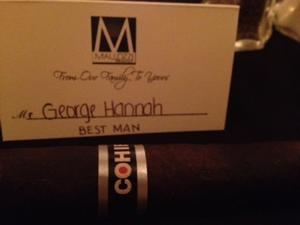 Any smokers?-cuban.bmp