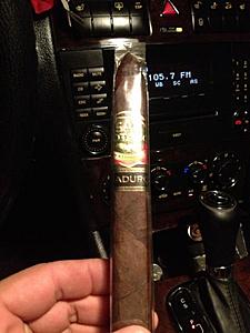 Any smokers?-487506_10151187360769242_1035965827_n.jpg