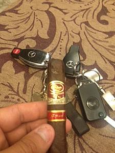 Any smokers?-padron-1945.jpg