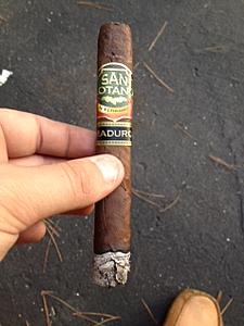 Any smokers?-get-attachment-1-lotano.jpg