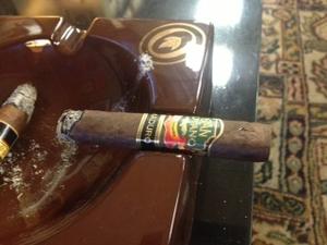 Any smokers?-san-lotano.bmp