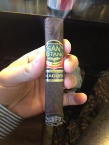 Any smokers?-san-l.bmp