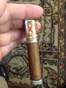 Any smokers?-opux-2.bmp