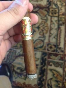 Any smokers?-opux-1.bmp