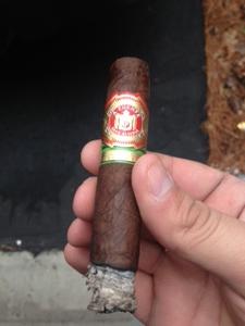 Any smokers?-fuente.bmp