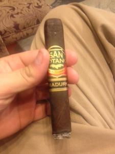 Any smokers?-lotano.bmp