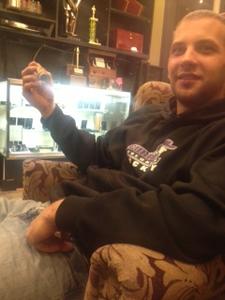 Any smokers?-nick-.bmp