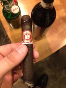 Any smokers?-x-fuente.bmp