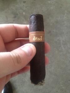Any smokers?-diesel-cigar.bmp