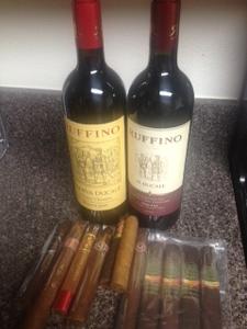 Any smokers?-wine-cigars.bmp