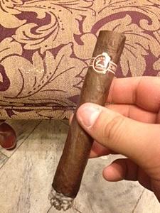 Any smokers?-padron-5000x.jpg