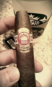 Any smokers?-imag2464-1-1.jpg
