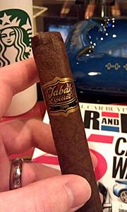 Any smokers?-imag2583-1.jpg