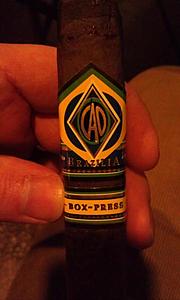 Any smokers?-imag2592.jpg