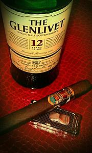 Any smokers?-imag2628-1-1.jpg