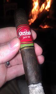 Any smokers?-imag2633.jpg