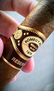 Any smokers?-imag2676-1.jpg
