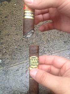 Any smokers?-2-san-lotano.jpg