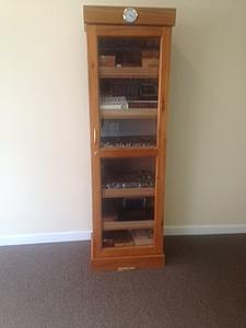 Any smokers?-humidor-work.jpg