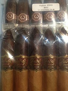 Any smokers?-padron-cafe-con-leche11.jpg