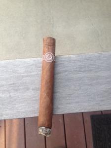 Any smokers?-padron-natural.bmp