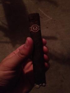 Any smokers?-padron-3k.bmp