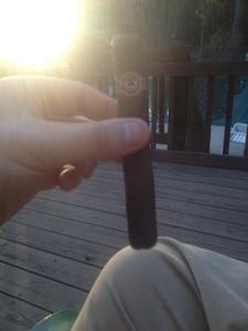 Any smokers?-padron-3000.bmp