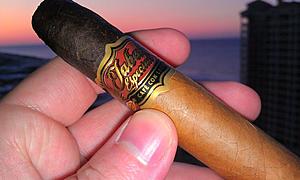 Any smokers?-imag2909-1.jpg