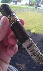 Any smokers?-imag2975.jpg