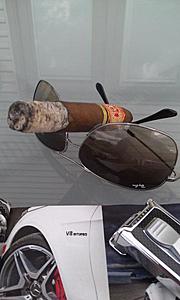 Any smokers?-imag2987.jpg