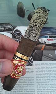 Any smokers?-imag2988.jpg