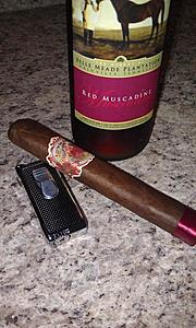 Any smokers?-imag3001.jpg