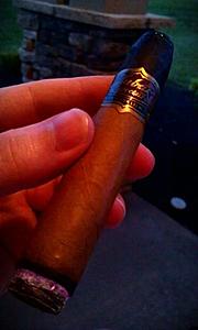 Any smokers?-imag3004-1.jpg