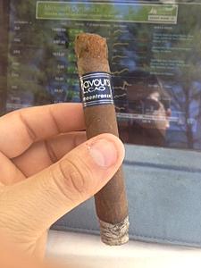 Any smokers?-cao-market.jpg