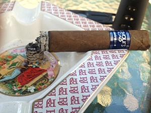 Any smokers?-cao.jpg