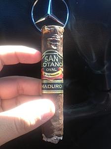 Any smokers?-san-lotano-xxx.jpg