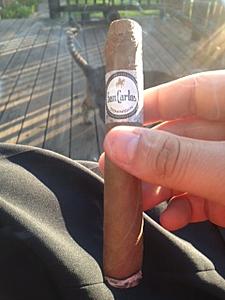 Any smokers?-san-carlo.jpg