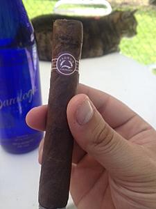 Any smokers?-padron-3k.jpg