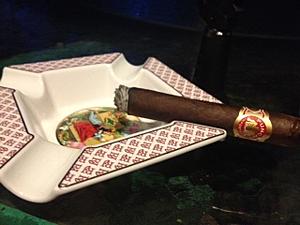 Any smokers?-punch-cigar.jpg
