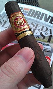 Any smokers?-imag3026.jpg