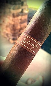 Any smokers?-imag3035-1-1.jpg