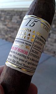 Any smokers?-imag3087-1.jpg