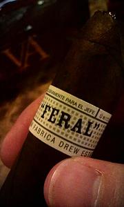 Any smokers?-imag3128-1.jpg