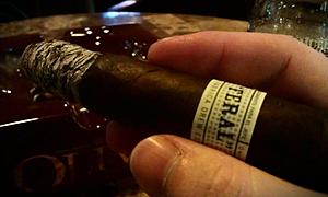 Any smokers?-imag3130-1.jpg