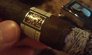 Any smokers?-imag3133.jpg