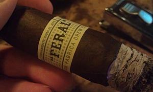 Any smokers?-imag3134.jpg