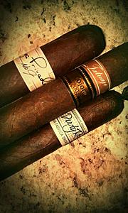 Any smokers?-imag3125-1.jpg