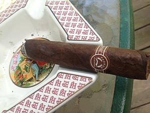 Any smokers?-padron-3k-ash.jpg